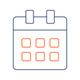 calendar-icon
