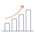 growth-icon