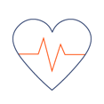 heart-icon