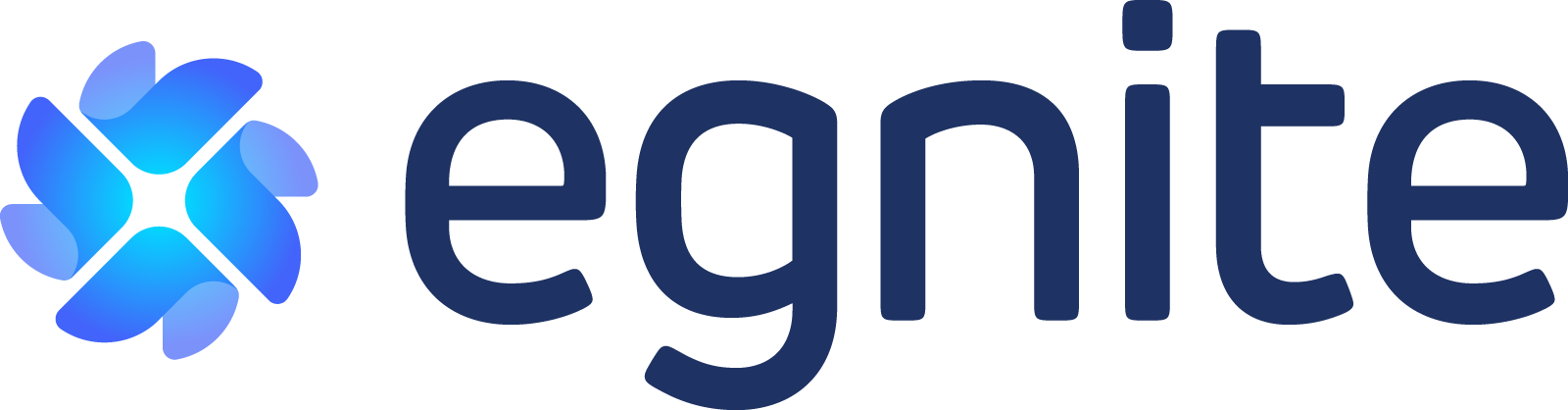 Egnite_Main Logo