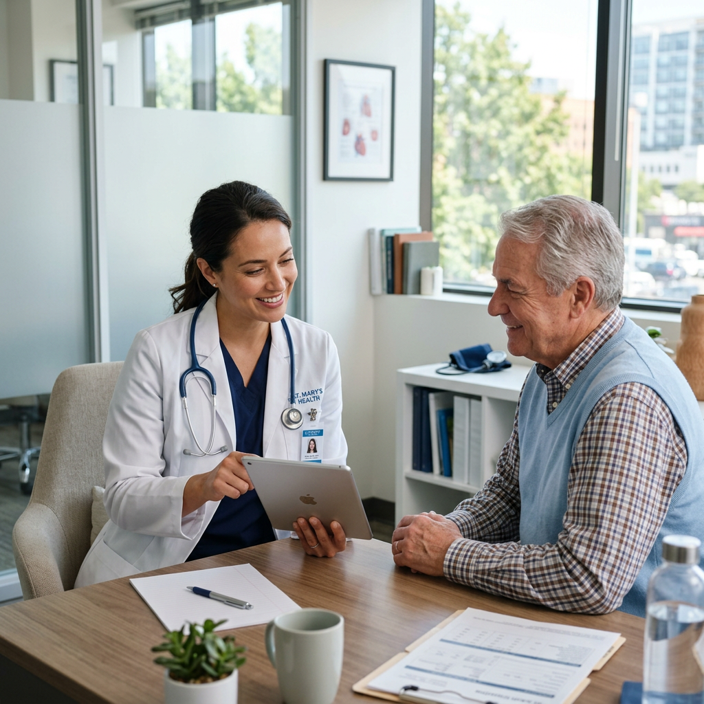 patient follow up patient follow up